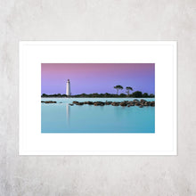 Load image into Gallery viewer, Island Vibe
