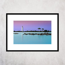 Load image into Gallery viewer, Island Vibe
